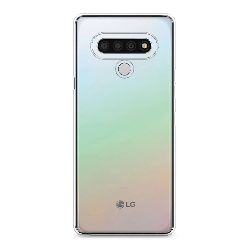 LG Stylo 6. Элджи. LG смартфоны 2021.