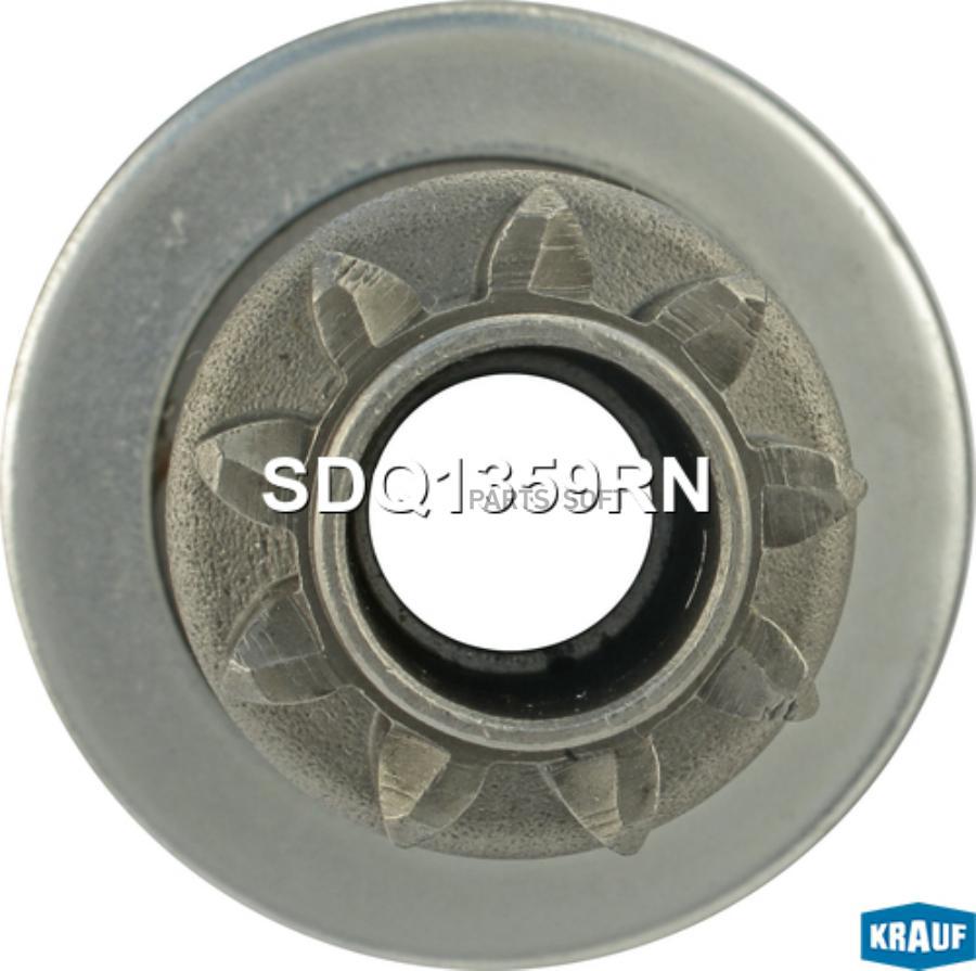 

Бендикс стартера Krauf SDQ1359RN