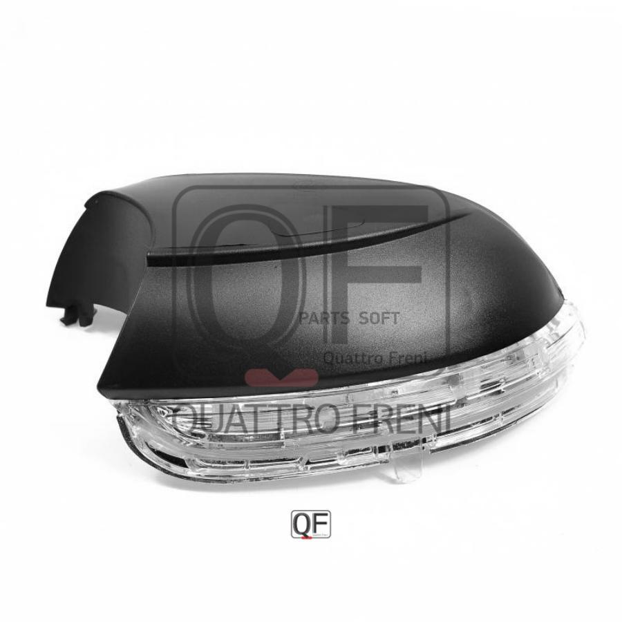 

Указатель Поворота Прав. Quattro Freni Арт. Qf71M00008