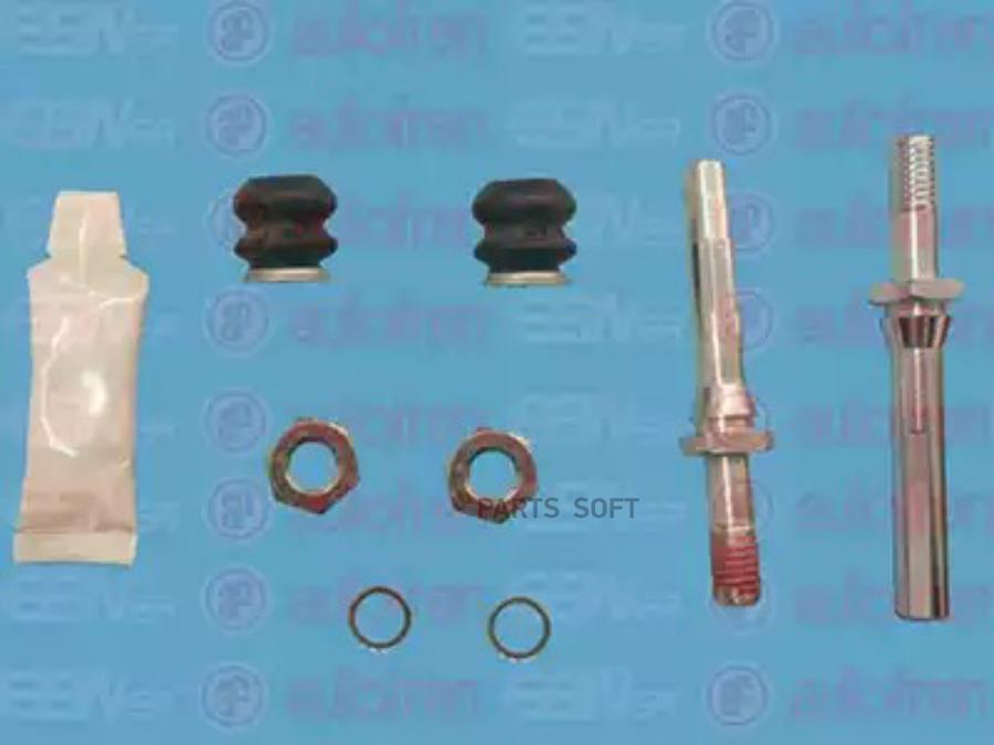 

Поршень AUTOFREN SEINSA D7098C