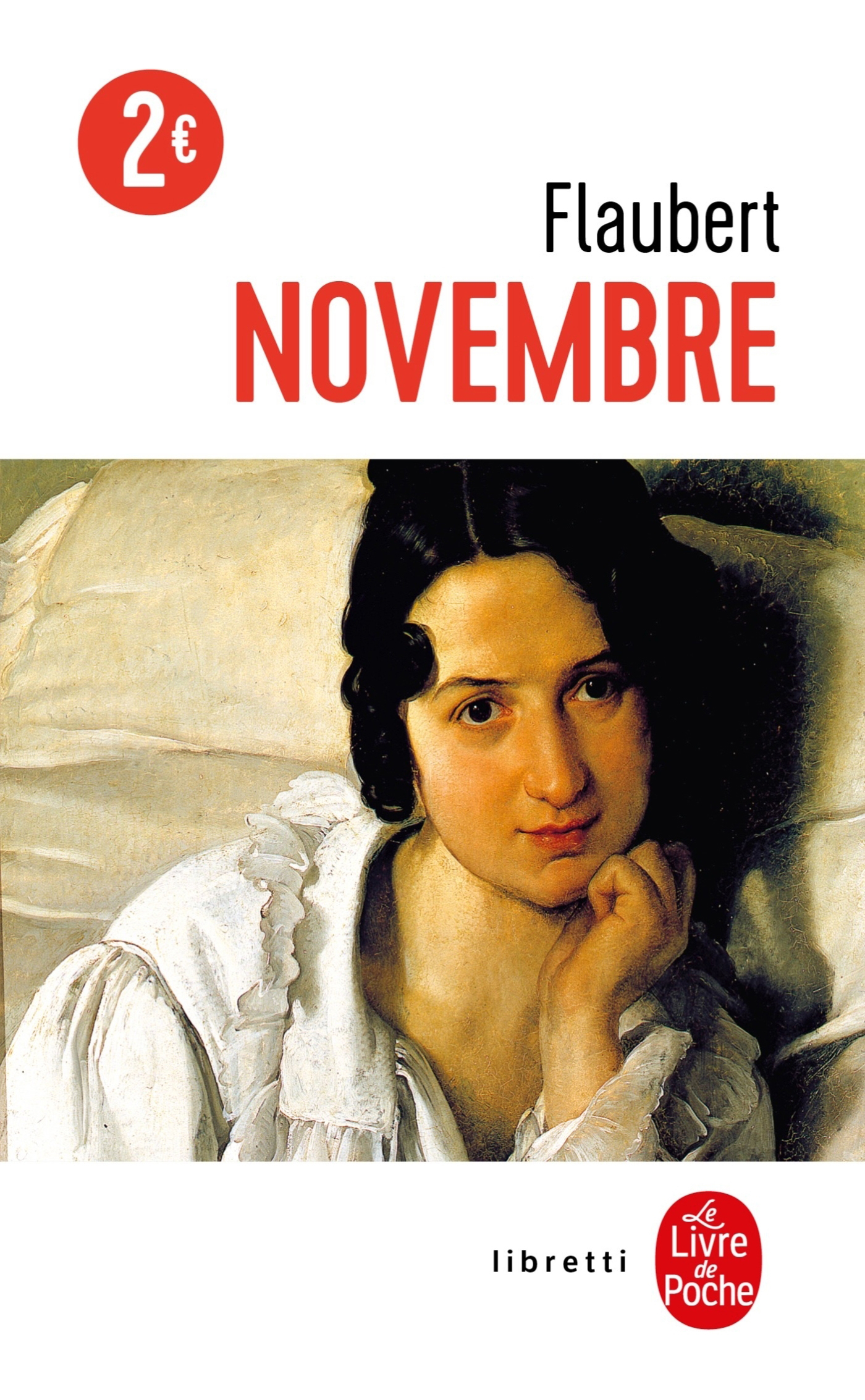 

Novembre