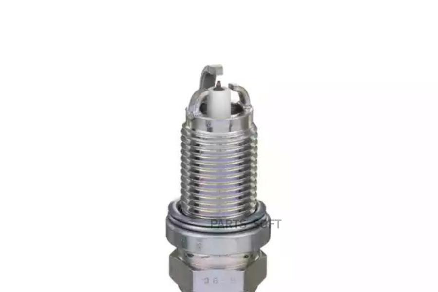 

Свеча Зажигания NGK арт. 5703