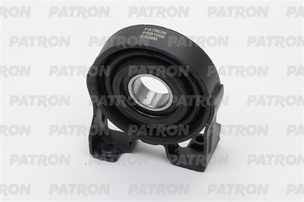 

Опора кардана с подшипником PORSCHE CAYENNE 2003-2010, VW TOUREG 2003-2010 PATRON PSB1060