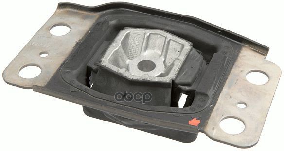 

Опора кпп LEMFORDER 3944601