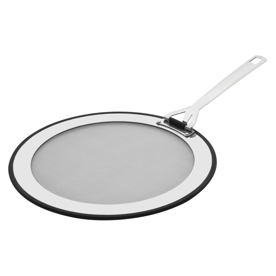 

Решетка от брызг Le Creuset, 20-24см