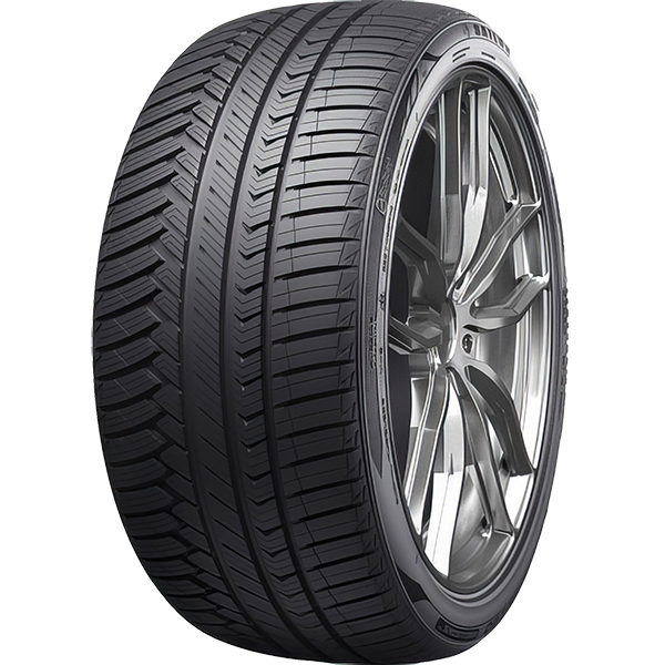 

Шины Sailun Atrezzo 4 Seasons Pro 225/45 R19 96W XL, Atrezzo 4 Seasons Pro