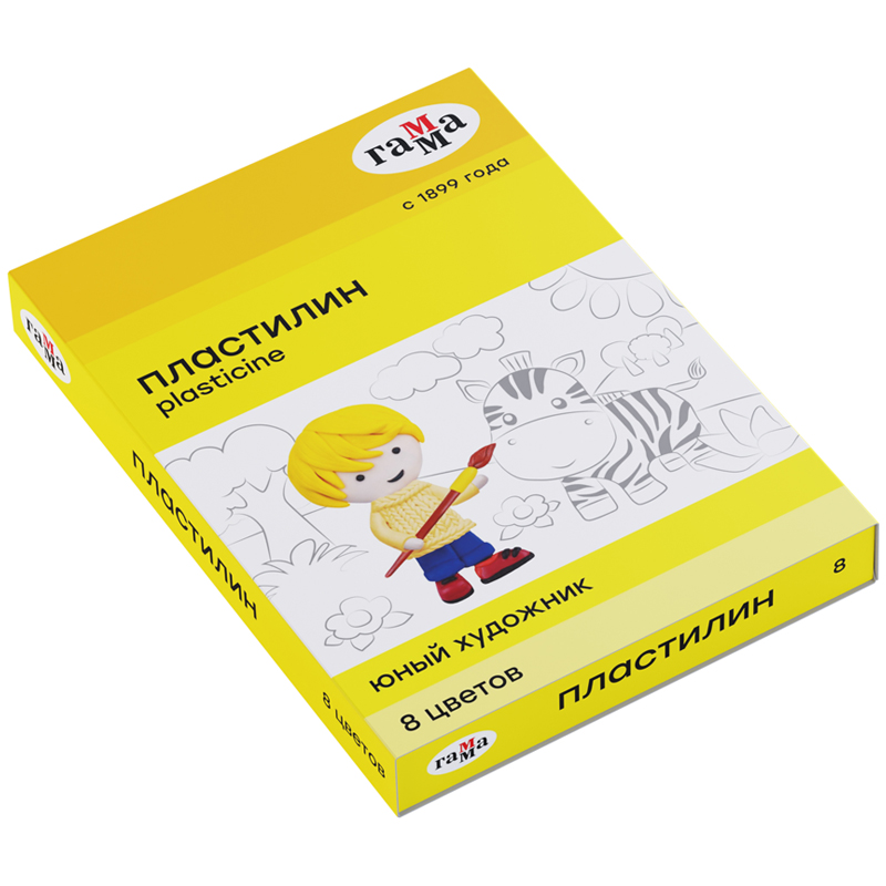 Футболка с длинным рукавом MARVEL Человек паук, рост 122-128 (34), красный/чёрный