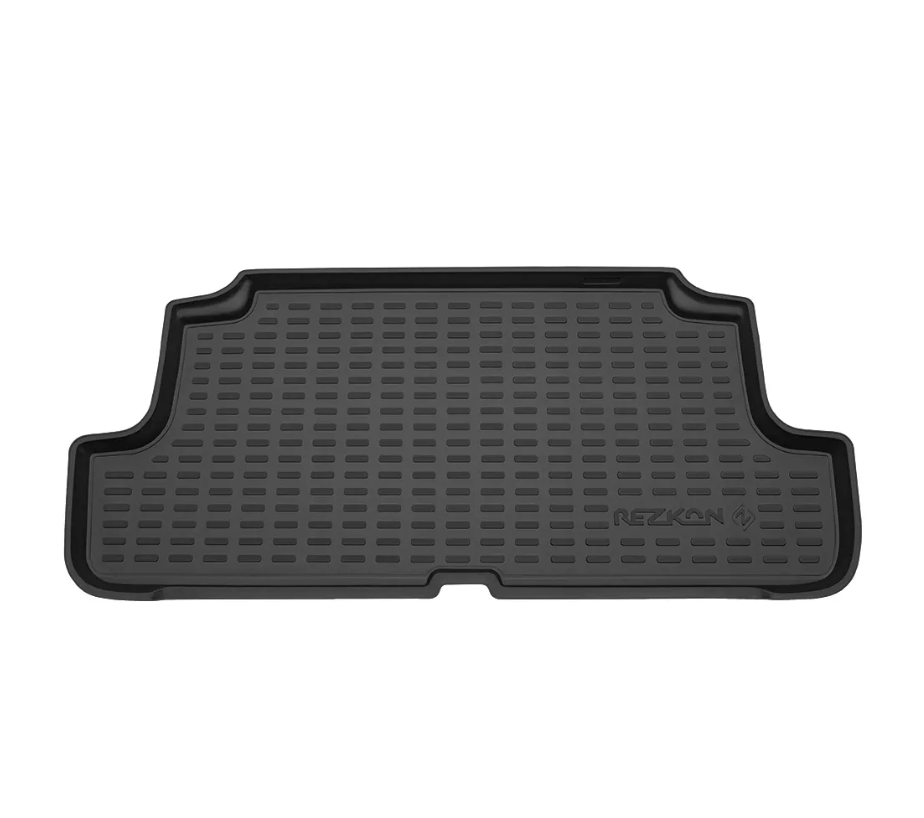 

Ковер В Багажник Lada Niva Legend Lada 8460055310 LADA арт. 8460055310