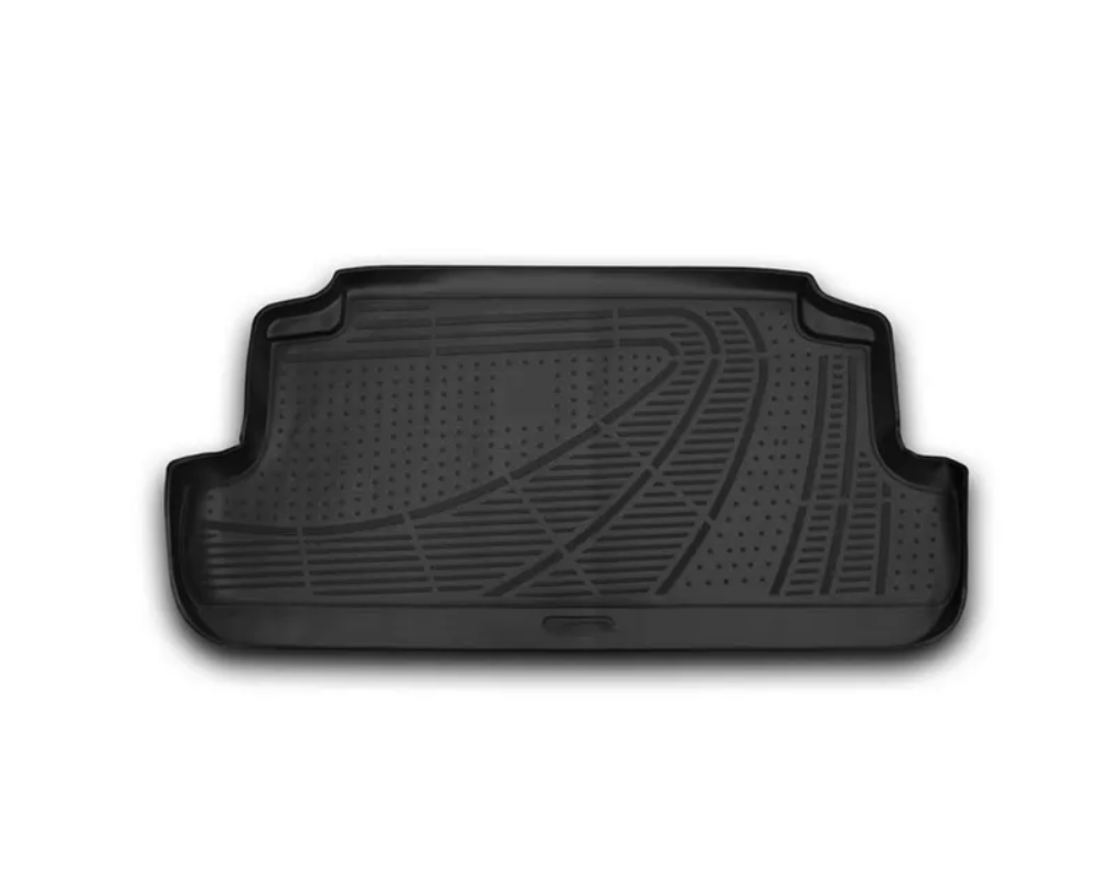 

Ковер В Багажник 4x4 3d (Е100250е1) Lada 99999212173282 LADA арт. 99999212173282