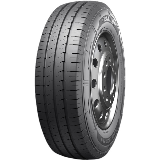 

Шины Sailun Commercio Pro 195/65 R16C 104/102T, Commercio Pro