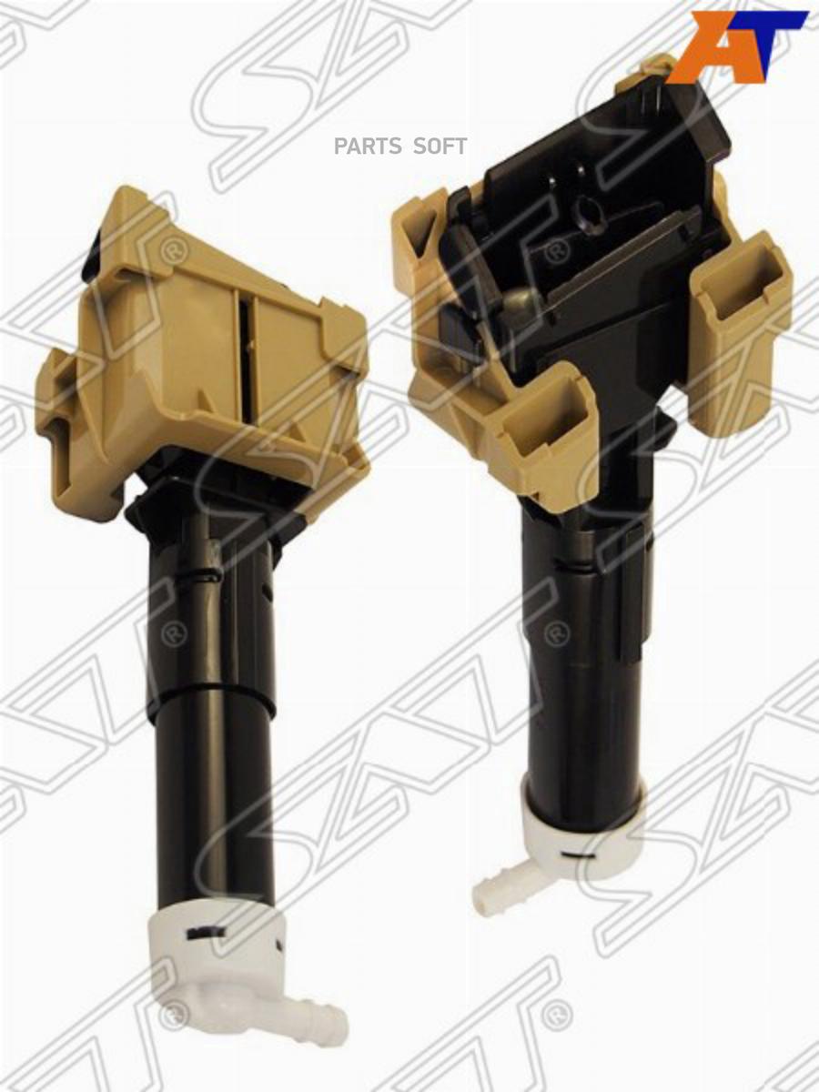 

SAT Омыватель фары MAZDA 6/ATENZA 10-12 LH