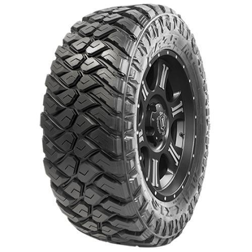 

Шины Maxxis Razr MT MT-772 295/60 R20 126/123Q, Razr MT MT-772