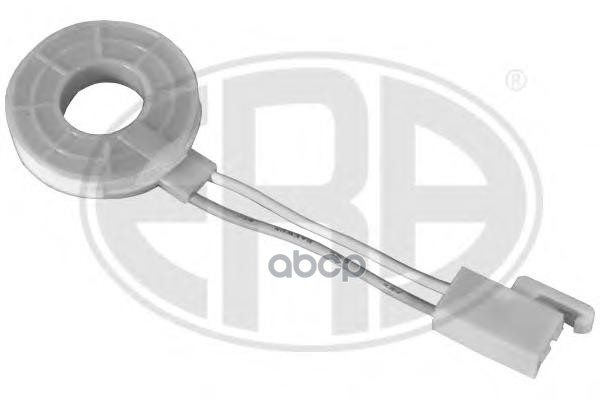 

Датчик Холла Daewoo Nexia/Espero Era 885064 Era арт. 885064