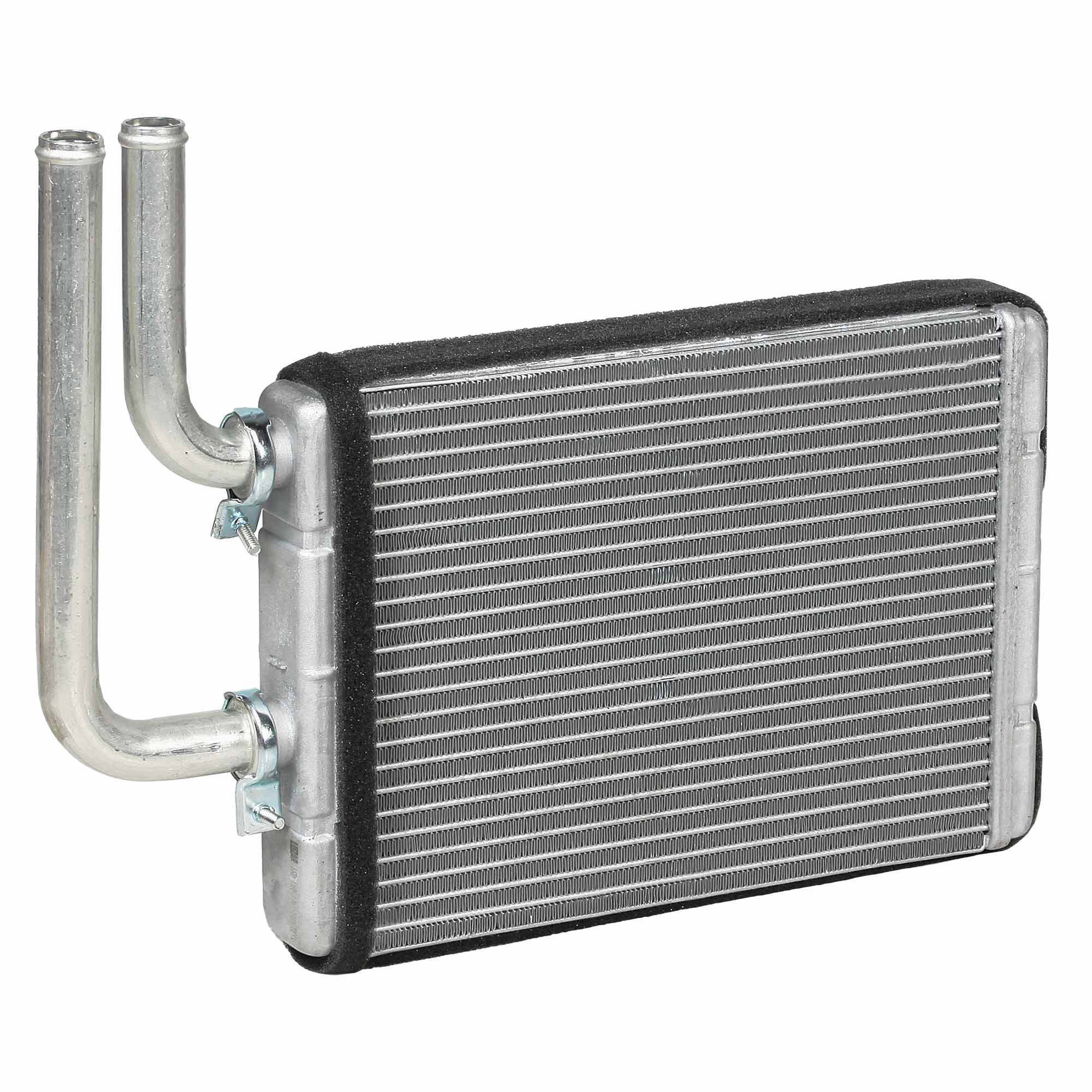 

Радиатор отопителя Mitsubishi Lancer (03-)/Outlander (03-) (LRh 1100)