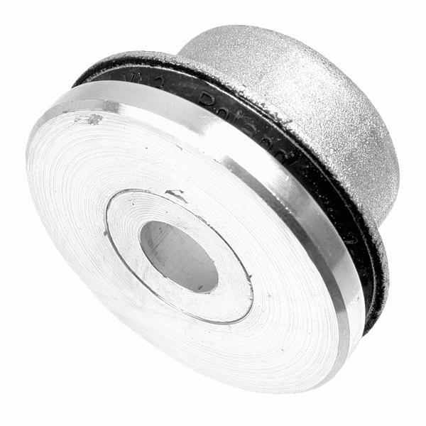 

Сайлентблок Lemforder 3503201