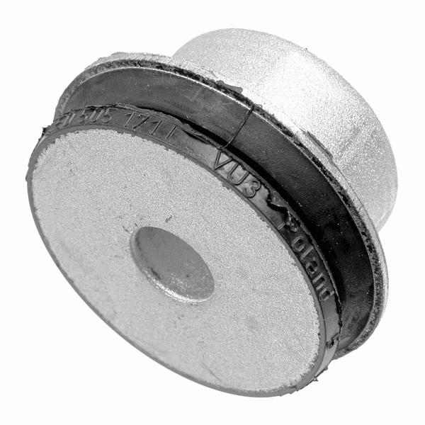 

Сайлентблок Lemforder 3503101