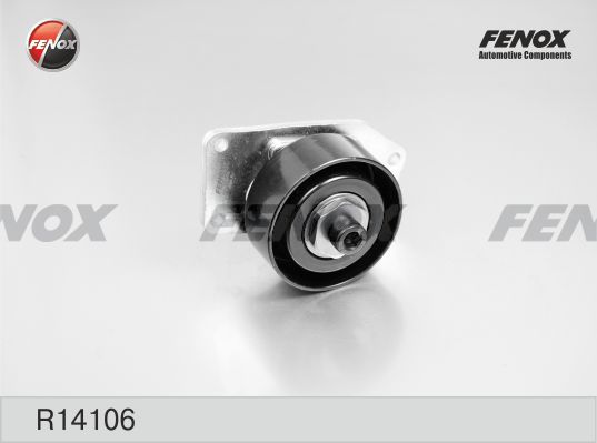 

Натяжной ролик FENOX R14106