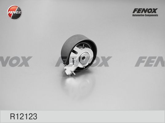 

Натяжной ролик FENOX R12123