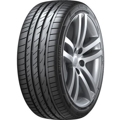 

Шины Laufenn S-Fit EQ LK01+ 225/50 R17 98Y, S-Fit EQ LK01 Plus