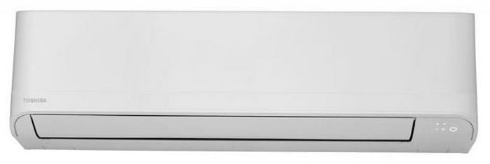 фото Настенный кондиционер toshiba (сплит-система) ras-b07j2kvg-ee/ras-07j2avg-ee nobrand