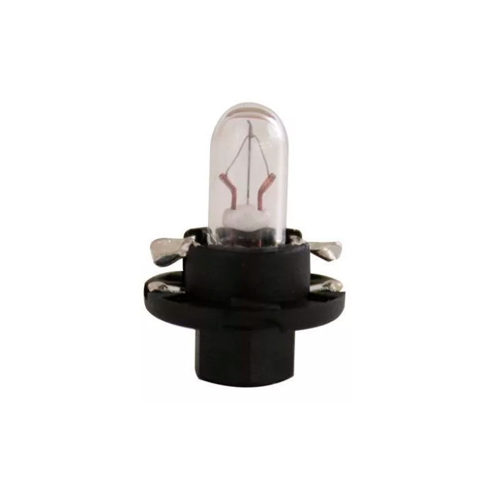 

Лампа Накаливания Honda: Civic 1992 - 2000, Cr-V 1997 - 200 HONDA арт. 37103SD2003