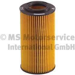 

50 013 628_фильтр масляный! BMW E46/E87/E90/E60/E65 2.0D-4.5D 01>