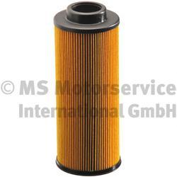 

Фильтр топливный FUEL FILTER 580-FX, MERCEDES-BENZ: C-CLASS 97-00, C-CLASS универсал 97-01