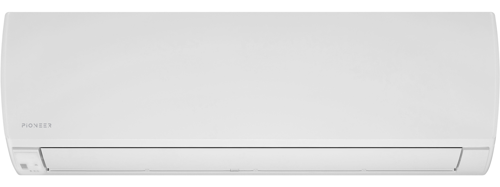 

Сплит-система Pioneer KFRI50LW/KORI50LW