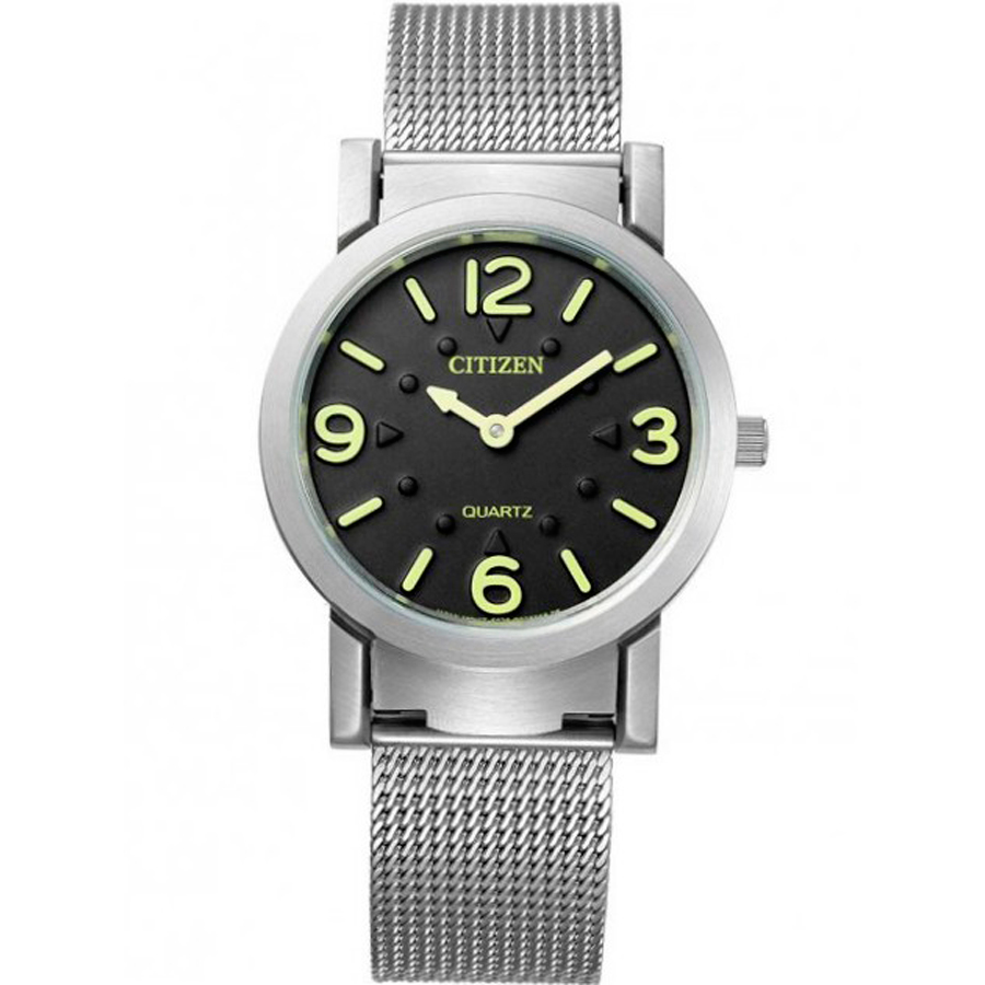

Наручные часы женские Citizen AC2200-55E, AC2200-55E