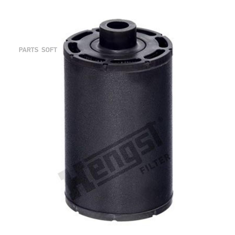 

ФИЛЬТР ВОЗДУШНЫЙ THERMO KING SBIII DI2.2 SE2.2 1шт