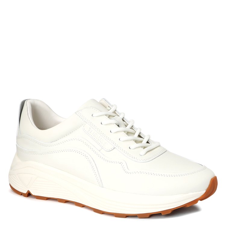 

Кроссовки мужские Tendance HC21398N-1 белые 39 EU, Белый, HC21398N-1