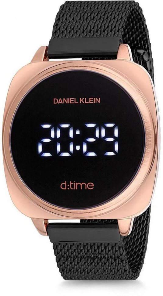 фото Наручные часы мужские daniel klein 12209-2