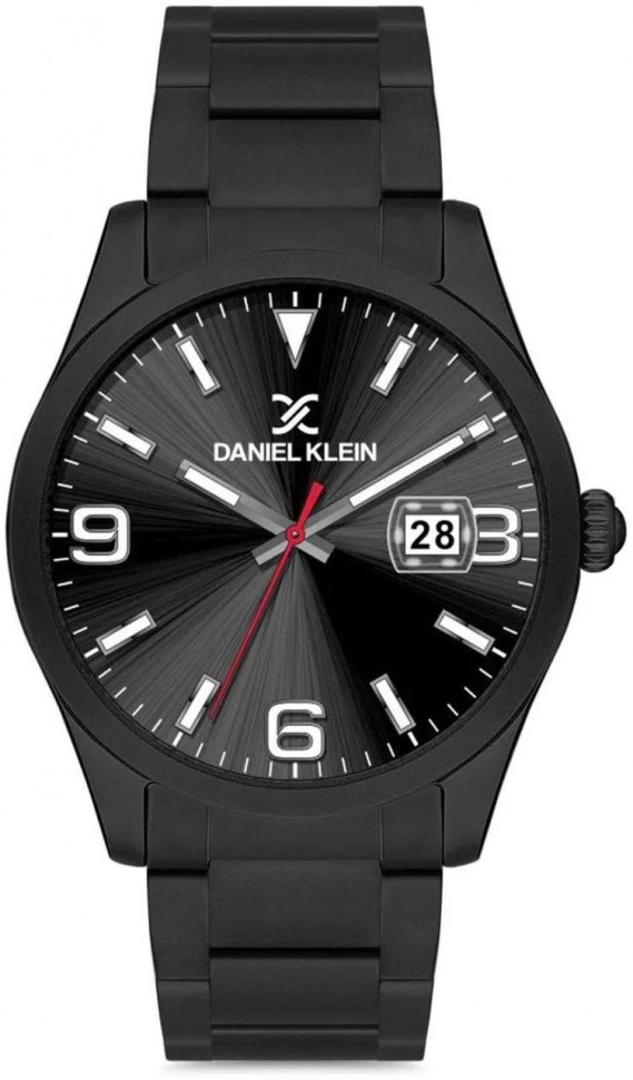 

Наручные часы мужские Daniel Klein 12573-3, 12573-3