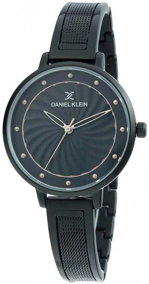 фото Наручные часы женские daniel klein 12378-4