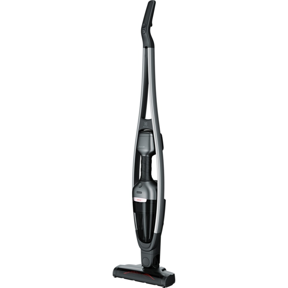 

Пылесос Electrolux PQ91-Anima серый, PQ91-Anima