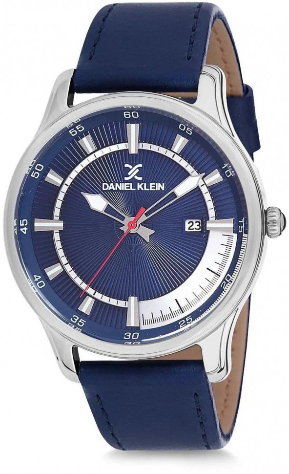 

Наручные часы мужские Daniel Klein 12232-4, 12232-4