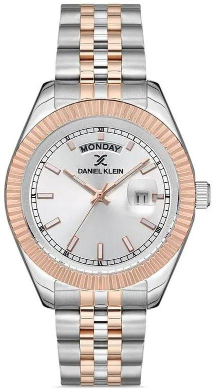 Наручные часы мужские Daniel Klein 12861-6