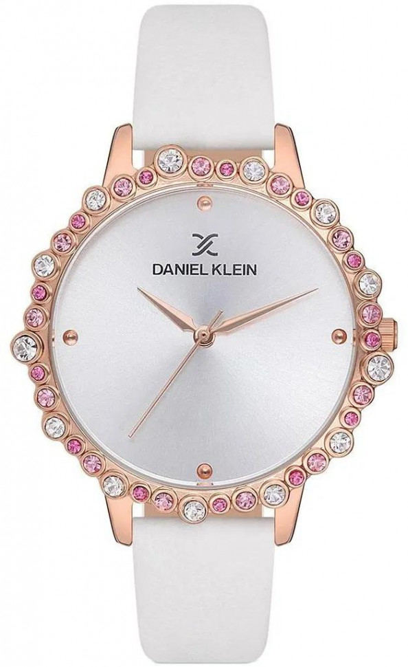 фото Наручные часы женские daniel klein 12525-4