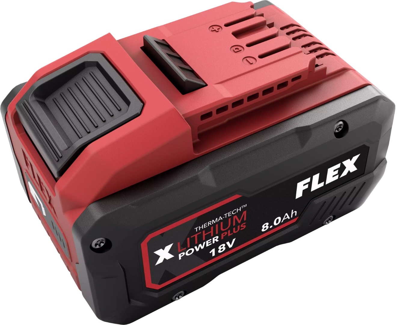 Аккумулятор Flex AP 18.0 / 8.0 Li-Ion Power Plus 521078 аккумулятор flex ap 10 8 4 0 li ion 439657