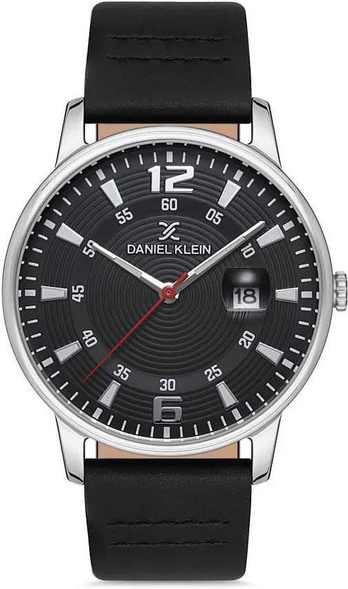 

Наручные часы мужские Daniel Klein 12835-2, 12835-2