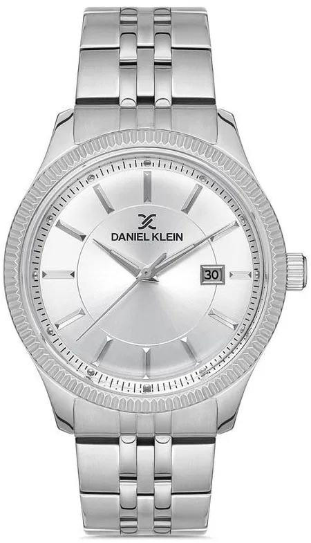 

Наручные часы мужские Daniel Klein 12841-1, 12841-1