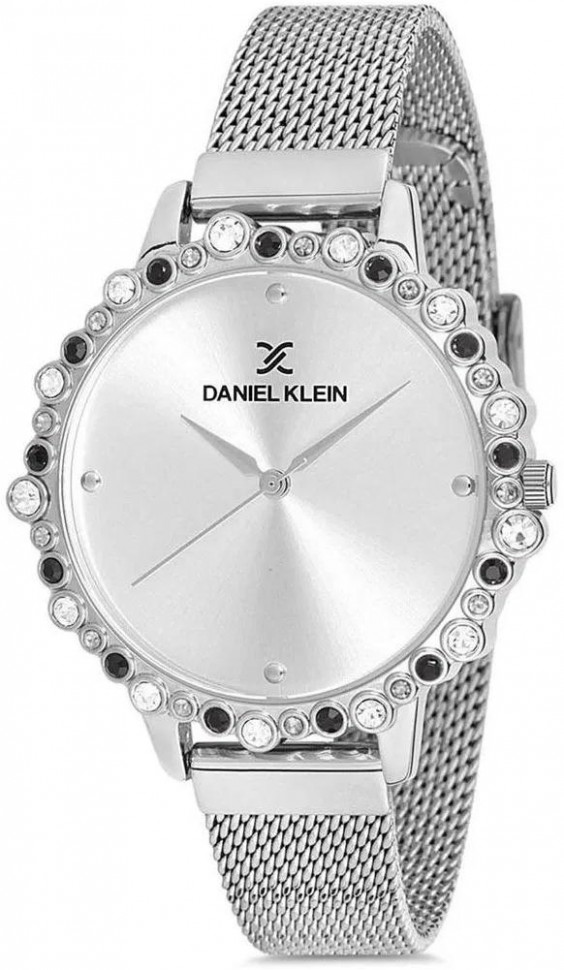 

Наручные часы женские Daniel Klein 12520-1, 12520-1