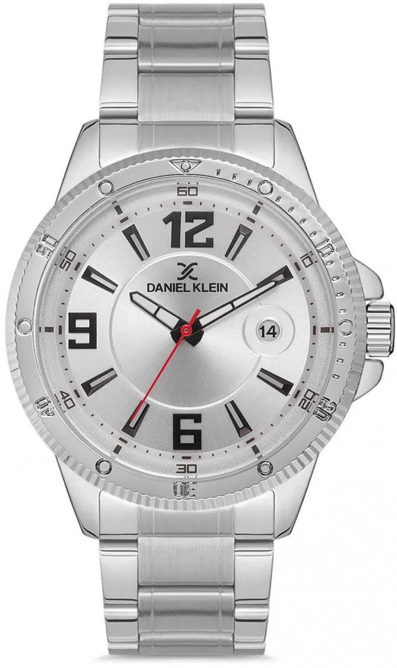 

Наручные часы мужские Daniel Klein 12577-1, 12577-1