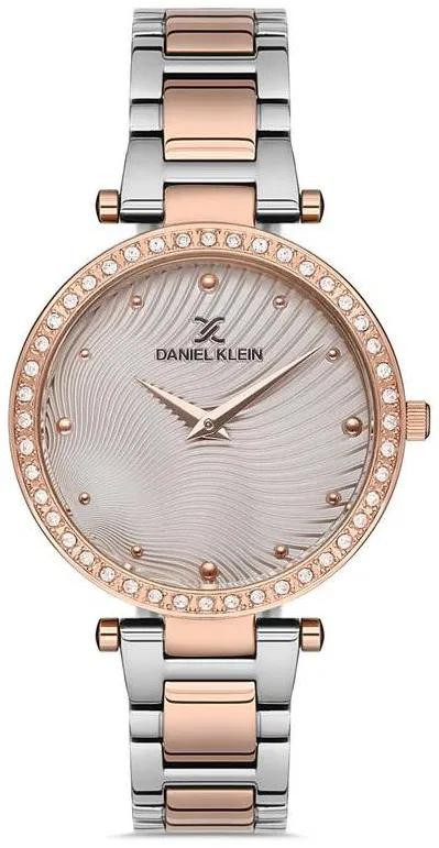 

Наручные часы женские Daniel Klein 12788-5, 12788-5
