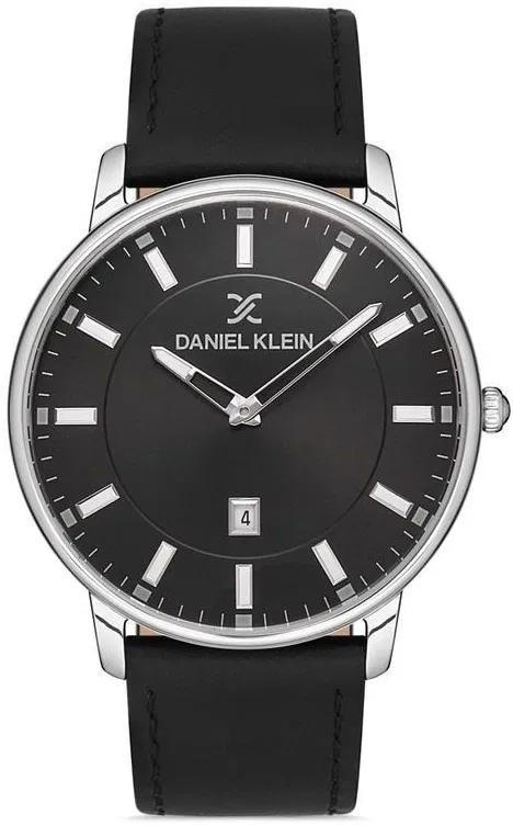 фото Наручные часы мужские daniel klein 12851-2