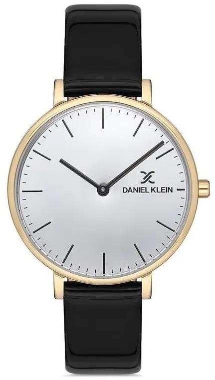

Наручные часы женские Daniel Klein 12810-4, 12810-4
