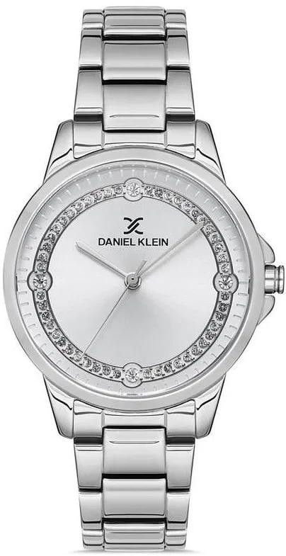 фото Наручные часы женские daniel klein 12800-1