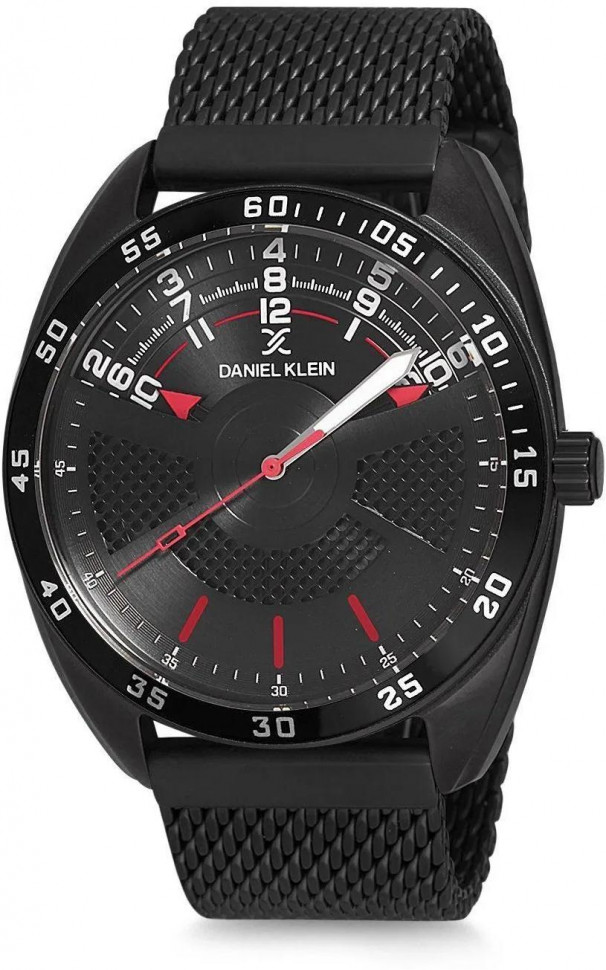 

Наручные часы мужские Daniel Klein 12221-5, 12221-5