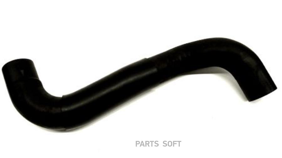 

Патрубок Резиновый [Org] SUBARU арт. 45161SC000