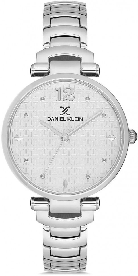 

Наручные часы женские Daniel Klein 12751-1, 12751-1